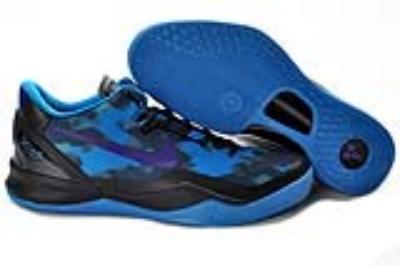 cheap kobe 8 cheap no. 4